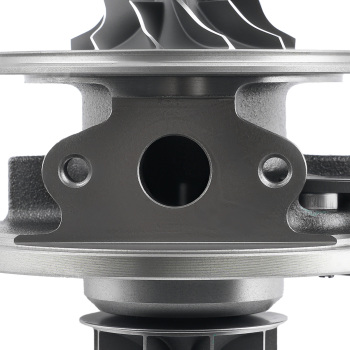 New Turbo Cartridge compatible for Land Rover Range Rover Sport 3.6D 2006-13 6H3Q6K682EC