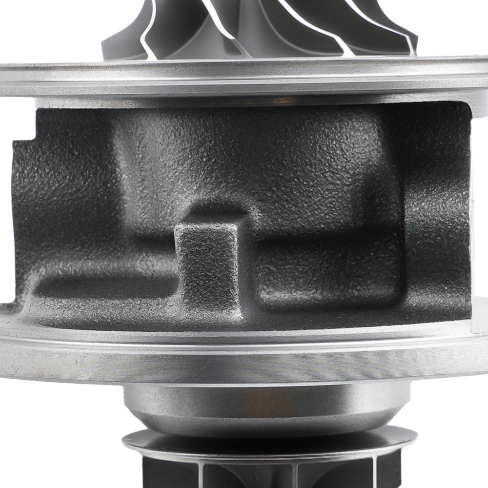 New Turbo Cartridge compatible for Land Rover Range Rover Sport 3.6D 2006-13 6H3Q6K682EC