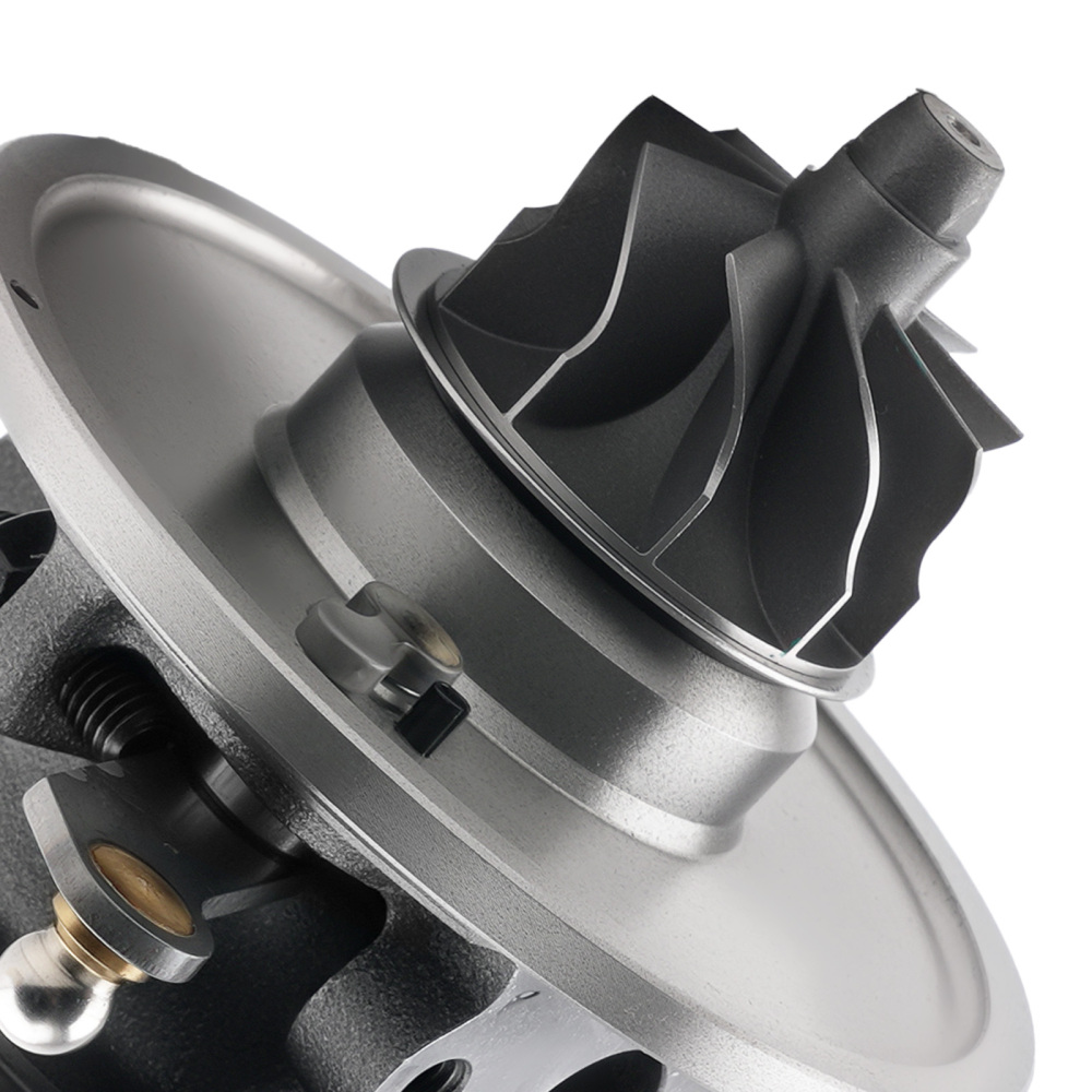 Cartuccia BV39 TURBO compatibile per Land Rover Range Rover Sport 3.6D LR003667 2006-13