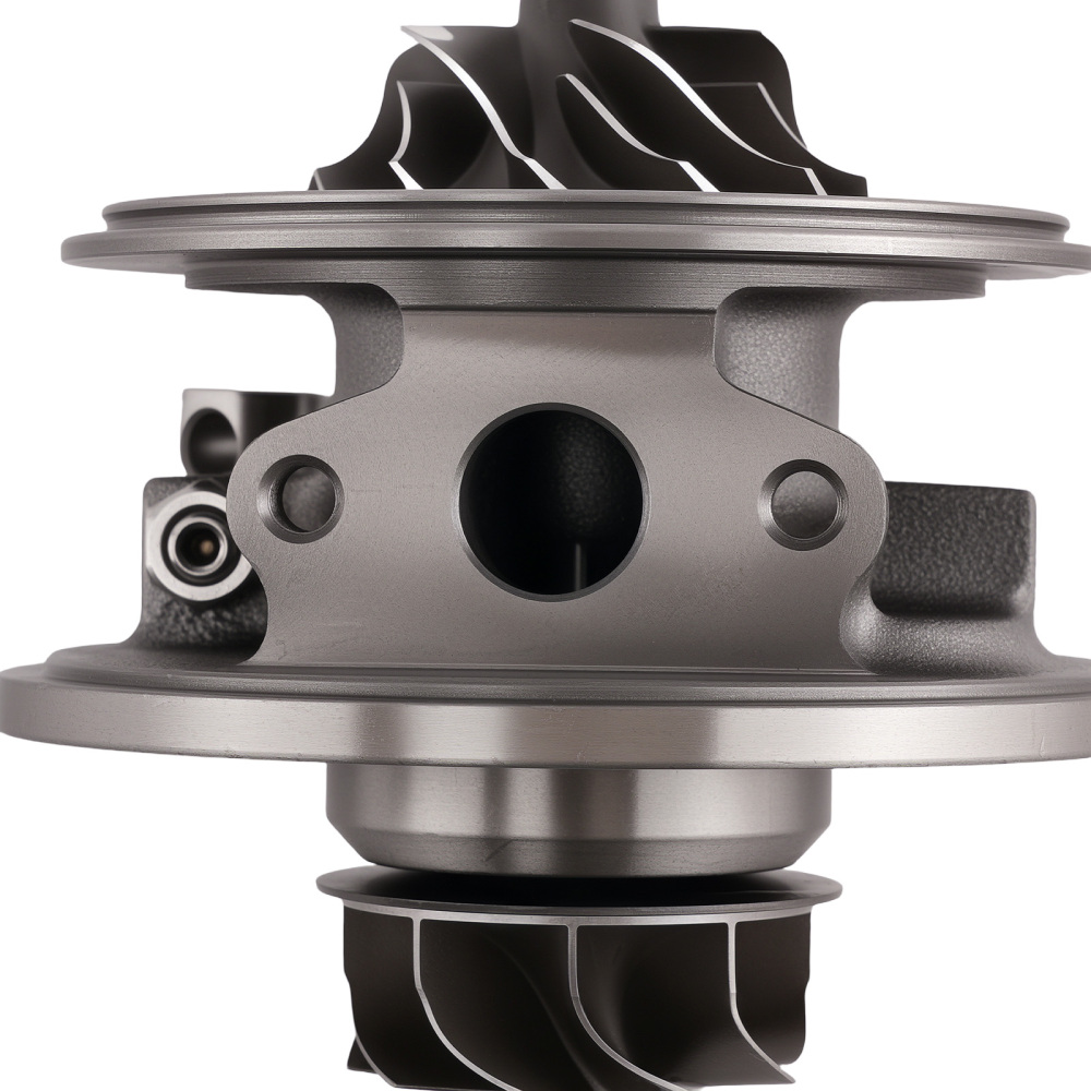 Turbo Cartridge compatible for VW T5 Transporter AXB AXC 1.9TDI 54399880020 54399880022
