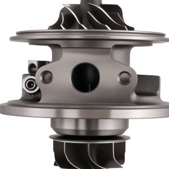 Turbo Cartridge compatible for VW T5 Transporter AXB AXC 1.9TDI 54399880020 54399880022