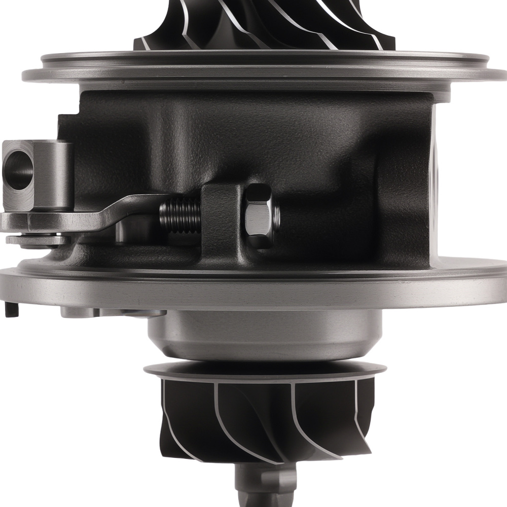 Turbo Cartridge compatible for VW T5 Transporter AXB AXC 1.9TDI 54399880020 54399880022