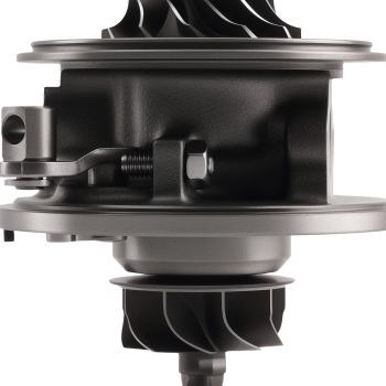 Turbo Cartridge compatible for VW T5 Transporter AXB AXC 1.9TDI 54399880020 54399880022