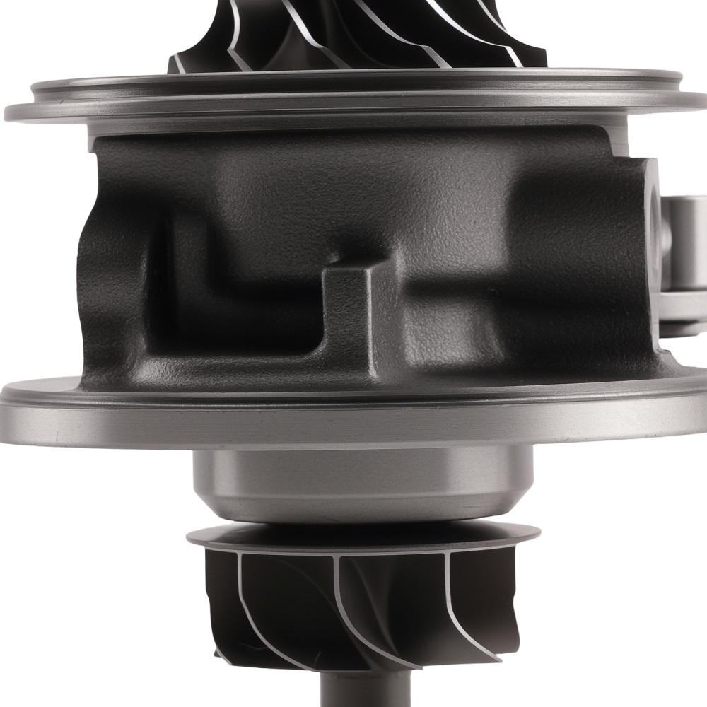 Turbo Cartridge compatible for VW T5 Transporter AXB AXC 1.9TDI 54399880020 54399880022