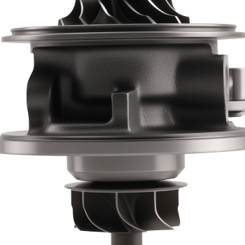 Turbo Cartridge compatible for VW T5 Transporter AXB AXC 1.9TDI 54399880020 54399880022