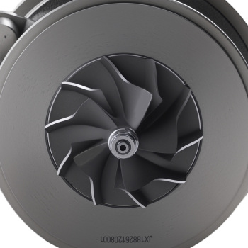 Cartuccia Turbo CHRA compatibile per VW California Multivan 1.9 TDI 03G253016FX 2006-2009