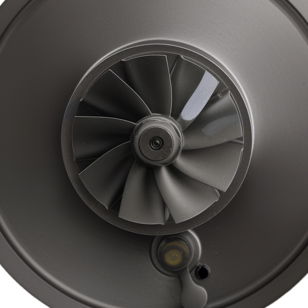 Cartuccia Turbo CHRA compatibile per VW California Multivan 1.9 TDI 03G253016FX 2006-2009