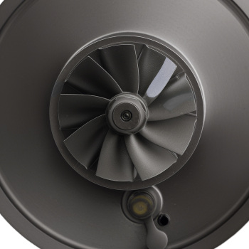 Cartuccia Turbo CHRA compatibile per VW California Multivan 1.9 TDI 03G253016FX 2006-2009