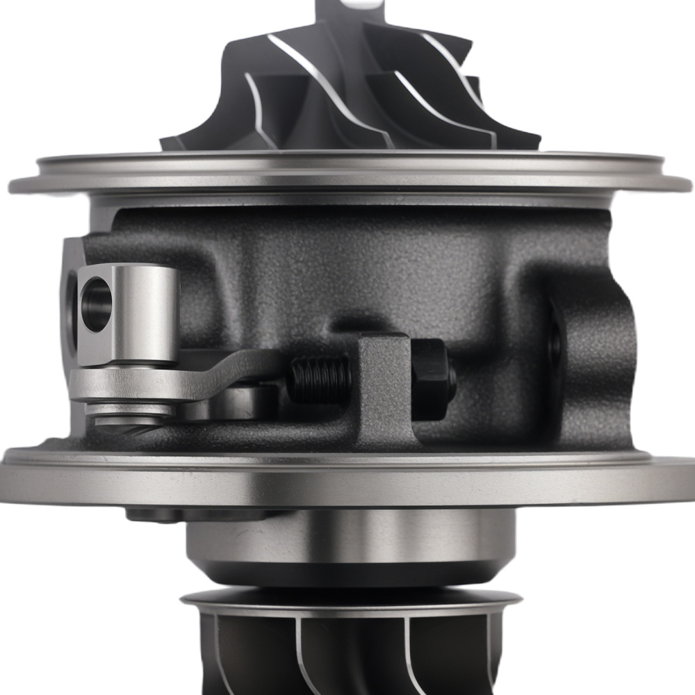 Cartuccia Turbo CHRA compatibile per VW California Multivan 1.9 TDI 03G253016FX 2006-2009