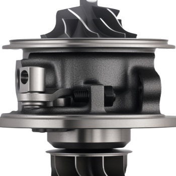 Cartuccia Turbo CHRA compatibile per VW California Multivan 1.9 TDI 03G253016FX 2006-2009