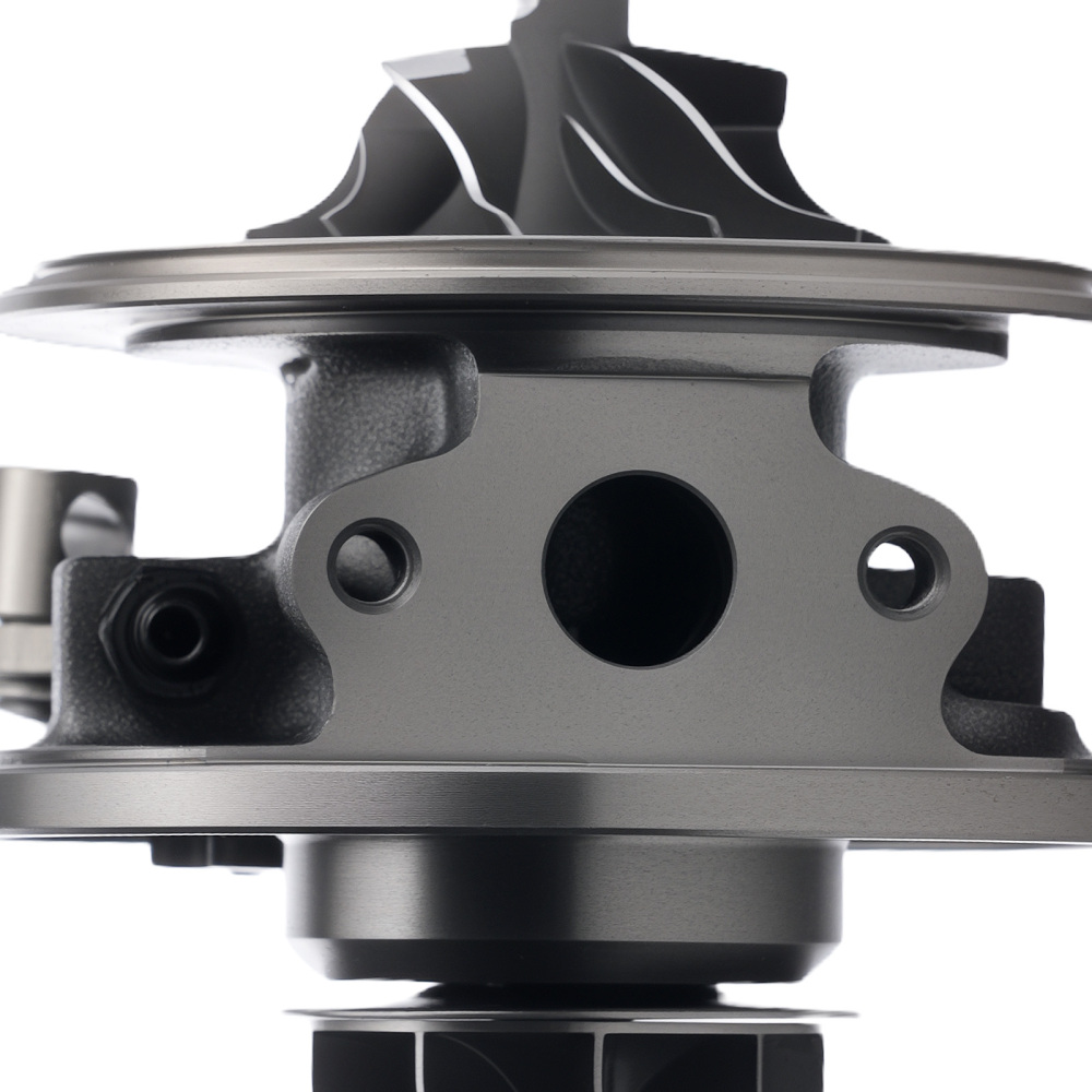 Cartuccia Turbo CHRA compatibile per VW California Multivan 1.9 TDI 03G253016FX 2006-2009