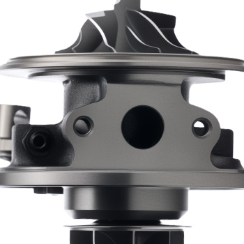 Cartuccia Turbo CHRA compatibile per VW California Multivan 1.9 TDI 03G253016FX 2006-2009