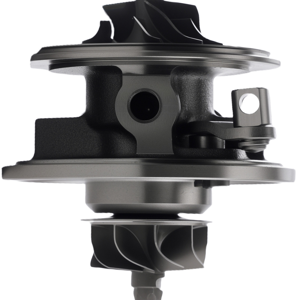 Cartuccia Turbo CHRA compatibile per VW California Multivan 1.9 TDI 03G253016FX 2006-2009