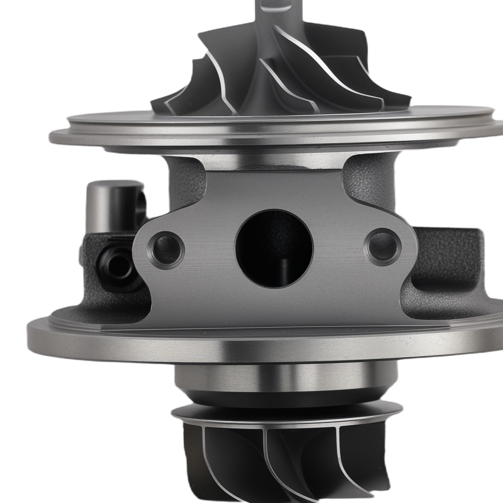 Cartuccia Turbo CHRA compatibile per VW California Multivan 1.9 TDI 03G253016FX 2006-2009