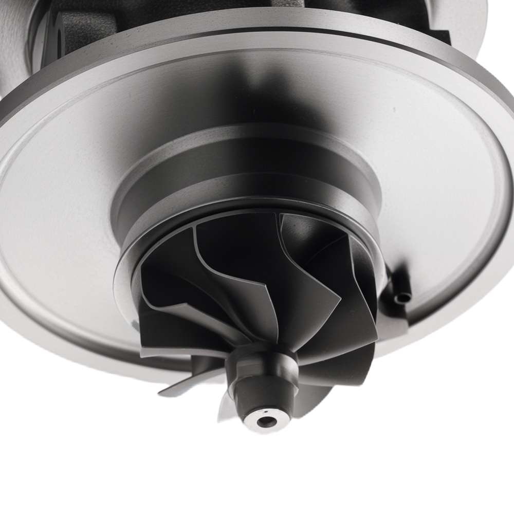 Cartuccia Turbo CHRA compatibile per VW California Multivan 1.9 TDI 03G253016FX 2006-2009
