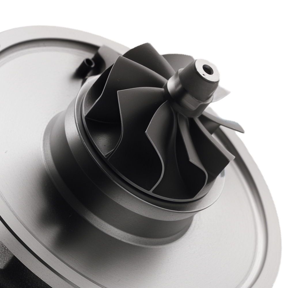 Cartuccia Turbo CHRA compatibile per VW California Multivan 1.9 TDI 03G253016FX 2006-2009