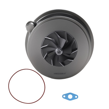 Cartuccia Turbo CHRA compatibile per VW California Multivan 1.9 TDI 03G253016FX 2006-2009