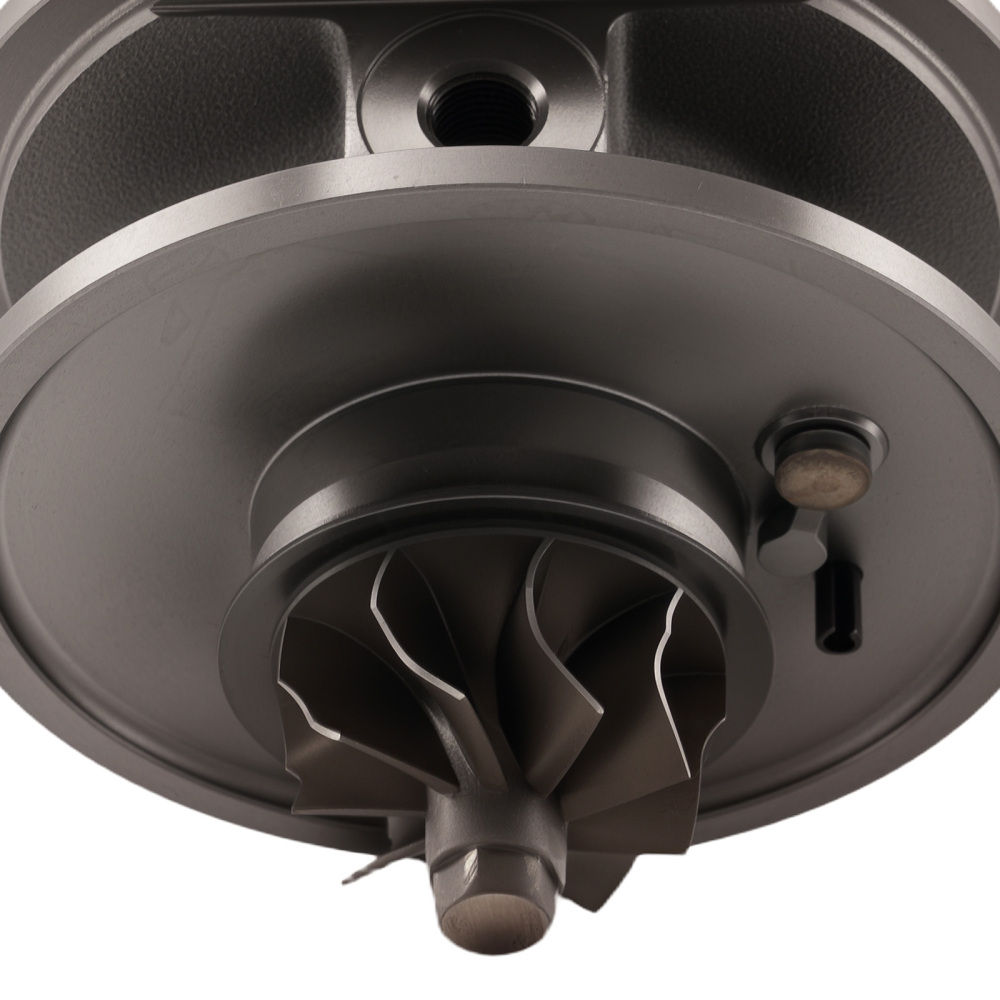 Upgrade Turbo Cartridge for Ssang-Yong Actyon 2.0XDI 114KW 155HP D20DTR 2012-24