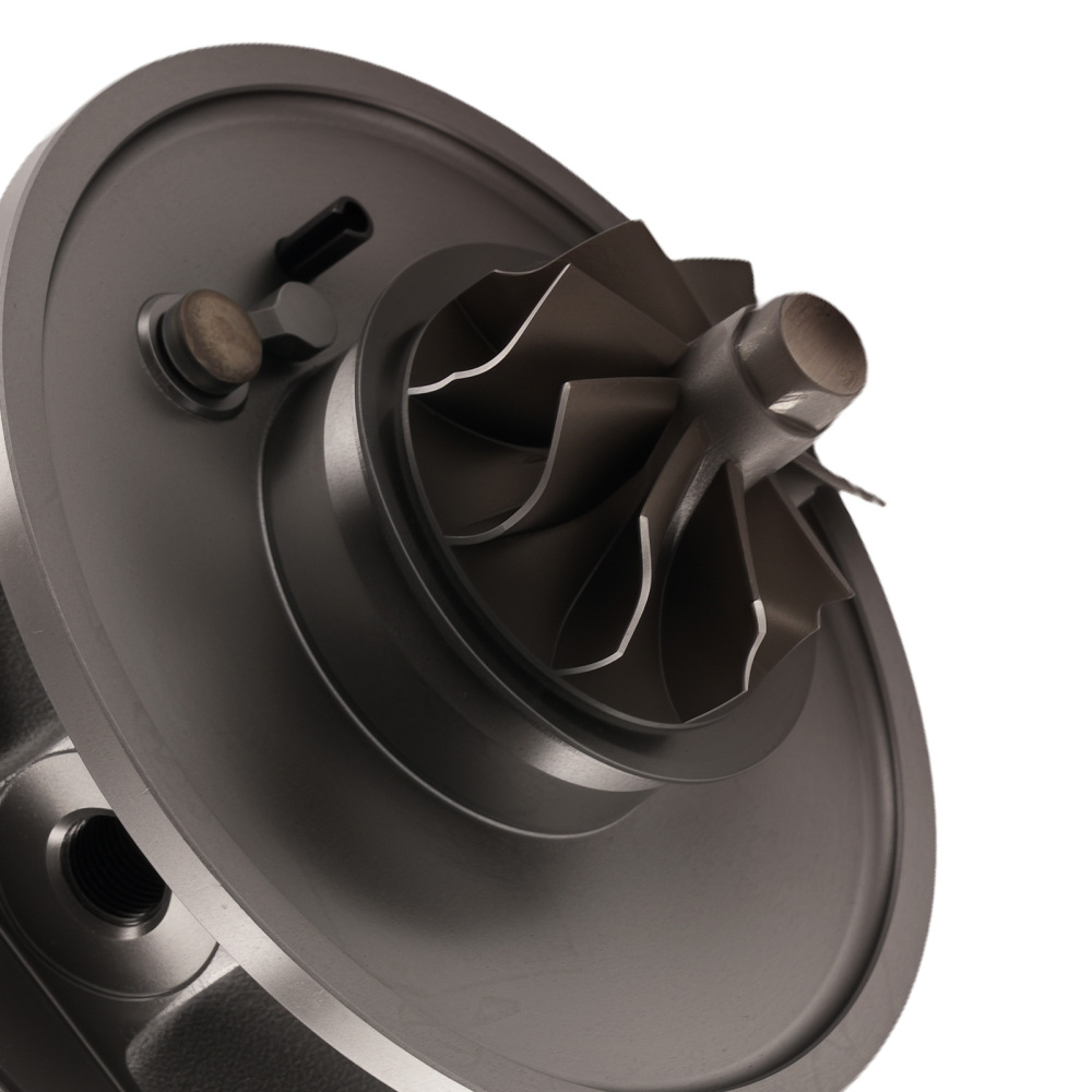 Upgrade Turbo Cartridge for Ssang-Yong Actyon 2.0XDI 114KW 155HP D20DTR 2012-24