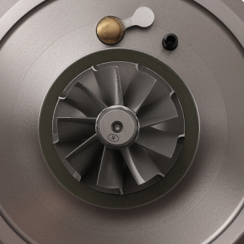 Turbo Cartuccia compatibile per Skoda Yeti 2.0TDI DPF 1968cc 10/2009-2015 54409880008