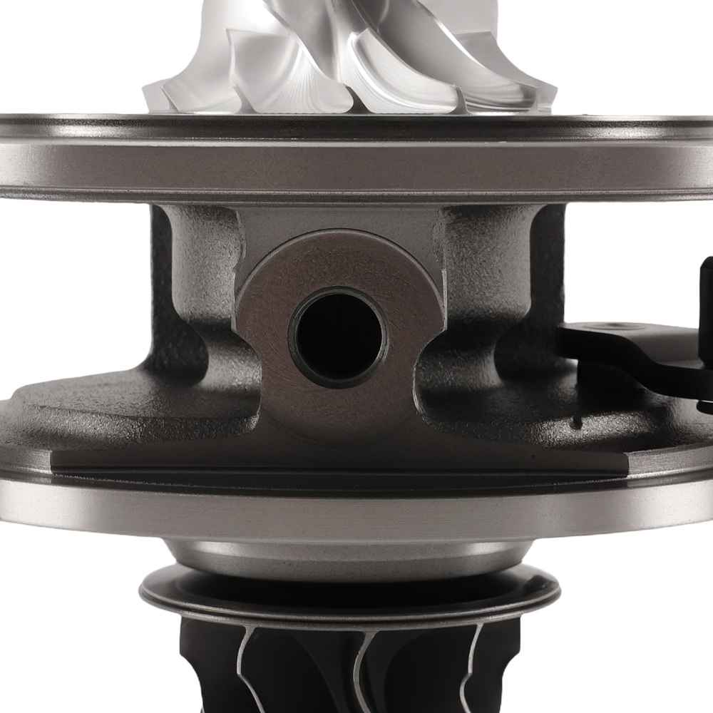 Turbo Cartuccia compatibile per Skoda Yeti 2.0TDI DPF 1968cc 10/2009-2015 54409880008