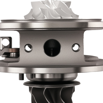 Turbo Cartuccia compatibile per Skoda Yeti 2.0TDI DPF 1968cc 10/2009-2015 54409880008