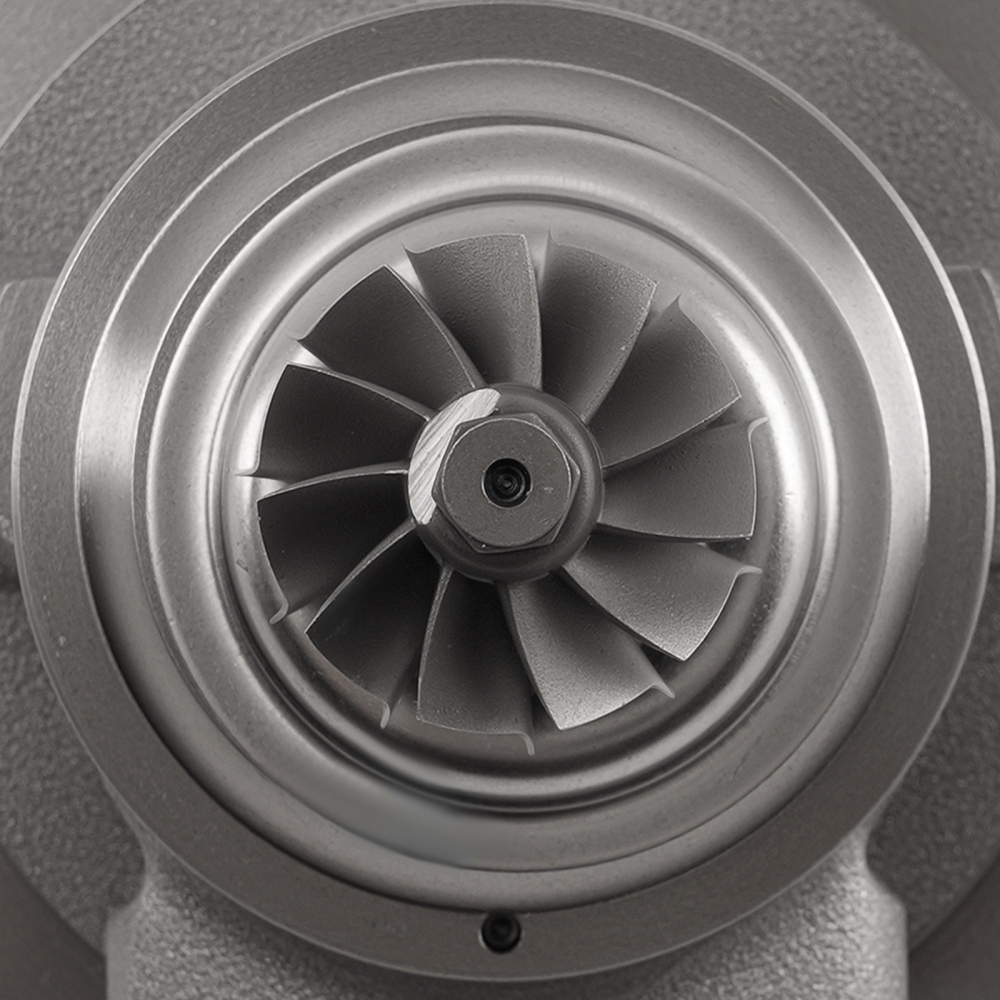 Rhf5 Turbocharger Chra Cartridge compatible for Fiat Bravo Ii Grande Punto 1.4 71794951