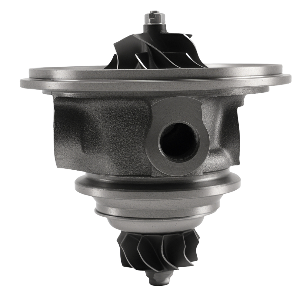 Rhf5 Turbocharger Chra Cartridge compatible for Fiat Bravo Ii Grande Punto 1.4 71794951