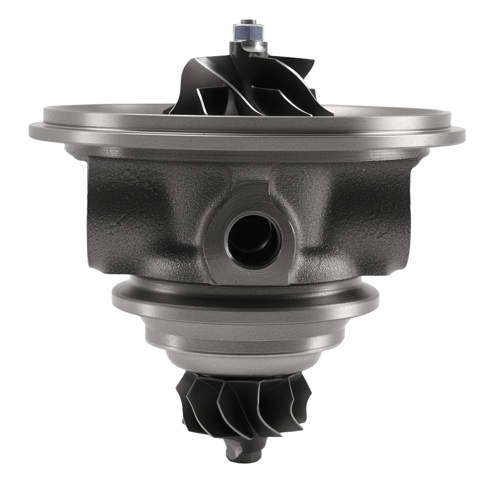Rhf5 Turbocharger Chra Cartridge compatible for Fiat Bravo Ii Grande Punto 1.4 71794951