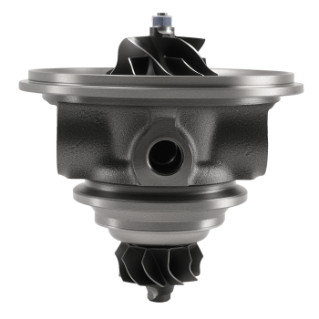 Turbine Coreassy Cartuccia compatibile per Alfa Romeo/Fiat/Lancia 1.4 2007-2014 55212916 NEW