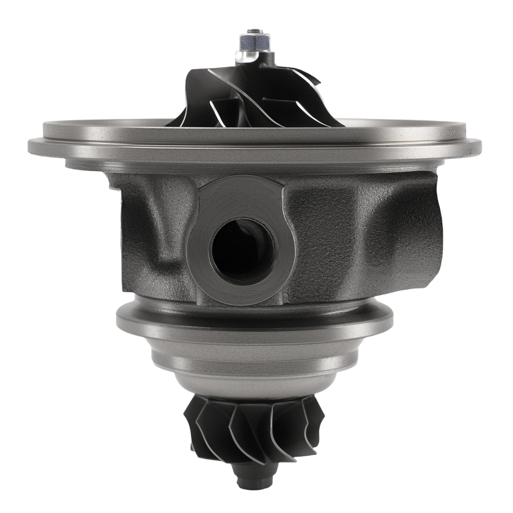 Rhf5 Turbocharger Chra Cartridge compatible for Fiat Bravo Ii Grande Punto 1.4 71794951
