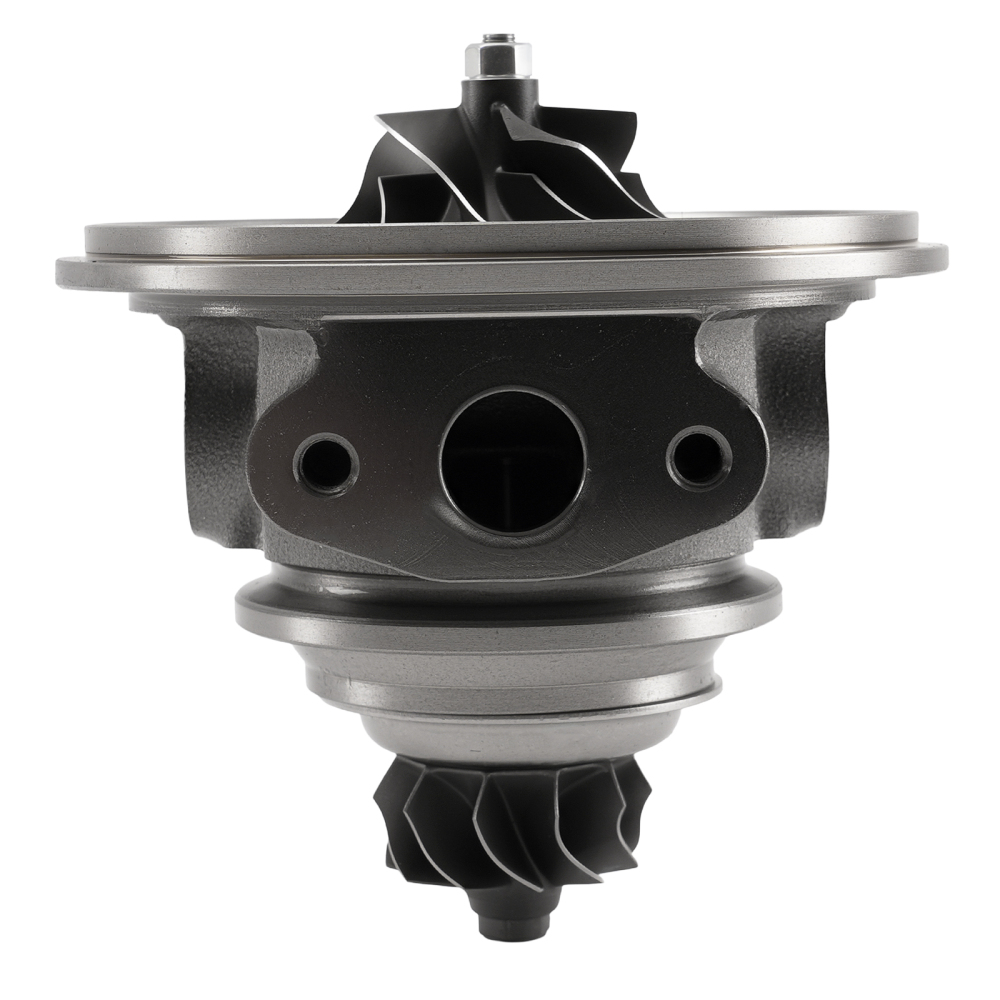 Rhf5 Turbocharger Chra Cartridge compatible for Fiat Bravo Ii Grande Punto 1.4 71794951