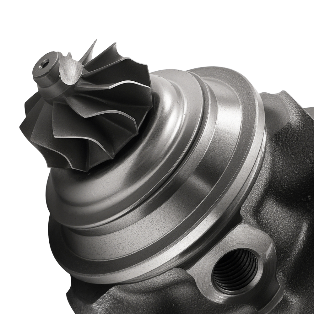 Turbine Coreassy Cartuccia compatibile per Alfa Romeo/Fiat/Lancia 1.4 2007-2014 55212916 NEW
