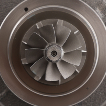 Cartouche GT1241Z compatible pour OPEL ASTRA J K Berline B16DTL 110KW 814698-0004 2014-2022