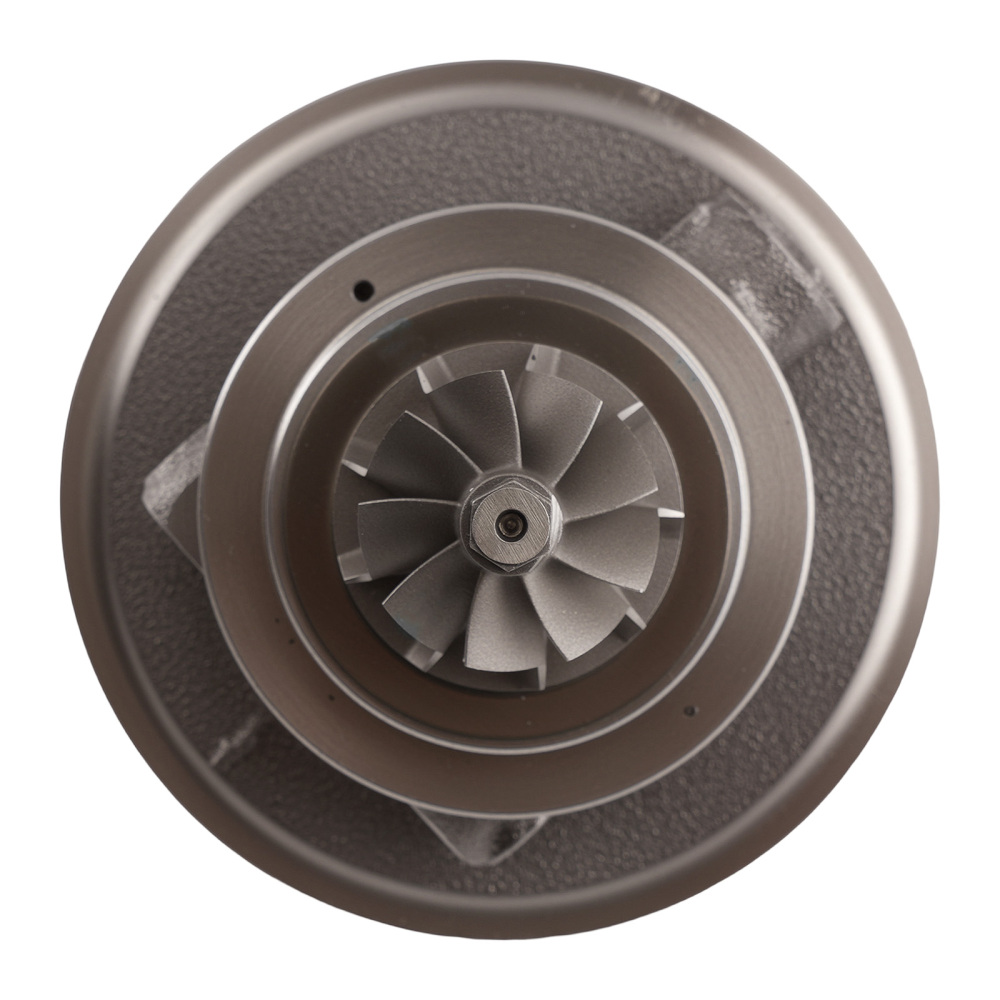 Cartouche GT1241Z compatible pour OPEL ASTRA J K Berline B16DTL 110KW 814698-0004 2014-2022