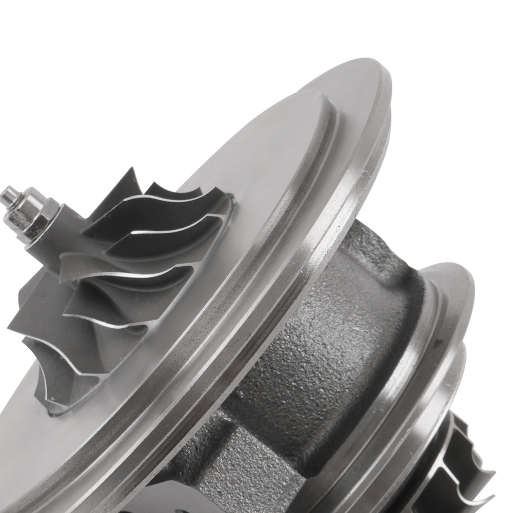 Turbocharger Cartridge compatible for Vauxhall Insignia A Sports 2.0 DTJ 788778 GT1446SZ