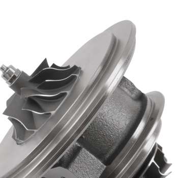 Turbocharger Cartridge compatible for Vauxhall Insignia A Sports 2.0 DTJ 788778 GT1446SZ