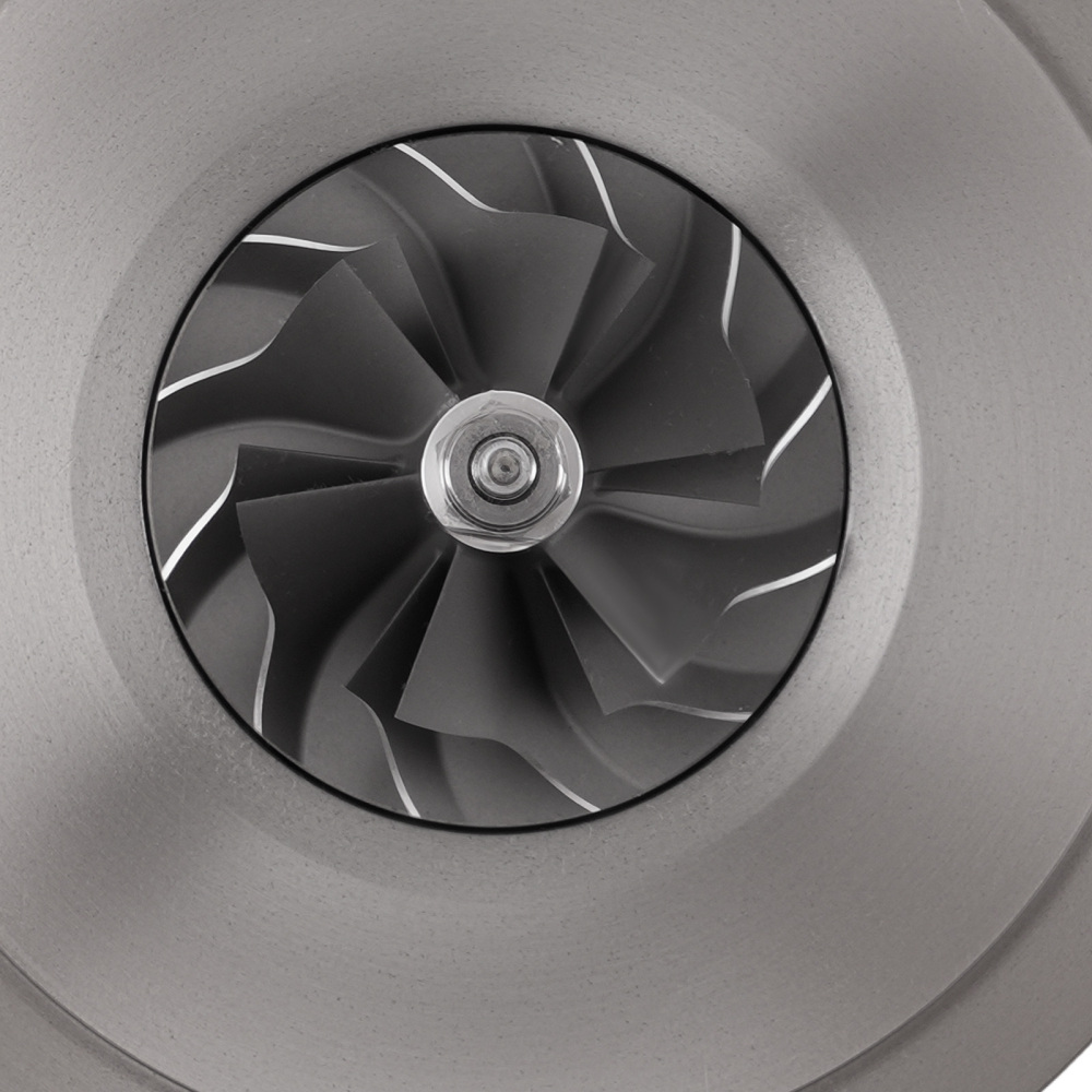 Turbo Cartridge GT1446SZ compatibile per Opel Insignia A 2.0 CDTi 96KW 2008-2017 OE 55562591