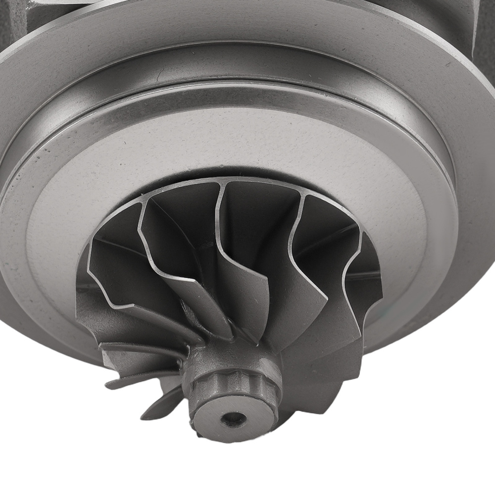 Turbo Cartridge GT1446SZ compatibile per Opel Insignia A 2.0 CDTi 96KW 2008-2017 OE 55562591