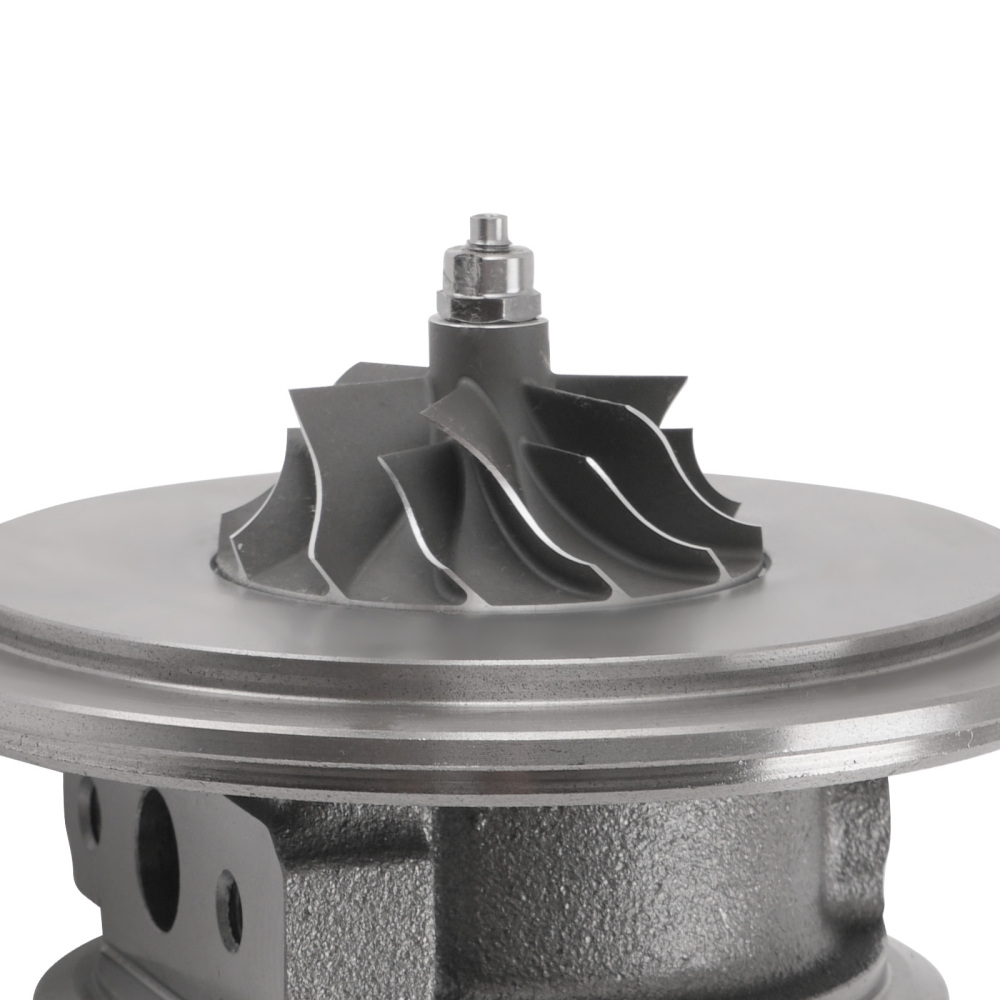 Turbo Cartridge GT1446SZ compatibile per Opel Insignia A 2.0 CDTi 96KW 2008-2017 OE 55562591