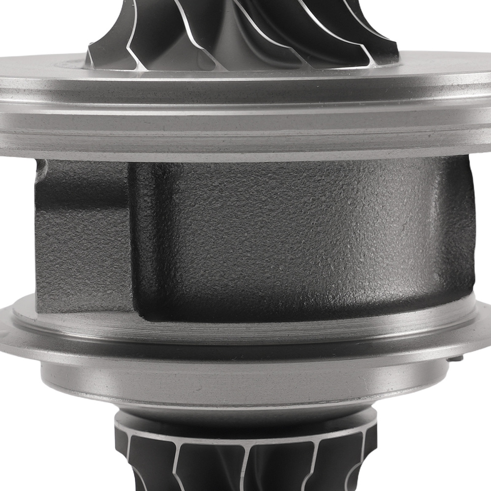 Turbo Cartridge GT1446SZ compatibile per Opel Insignia A 2.0 CDTi 96KW 2008-2017 OE 55562591