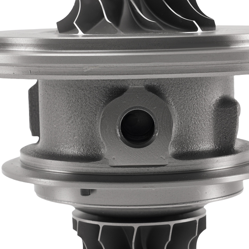 Turbo Cartridge GT1446SZ compatibile per Opel Insignia A 2.0 CDTi 96KW 2008-2017 OE 55562591
