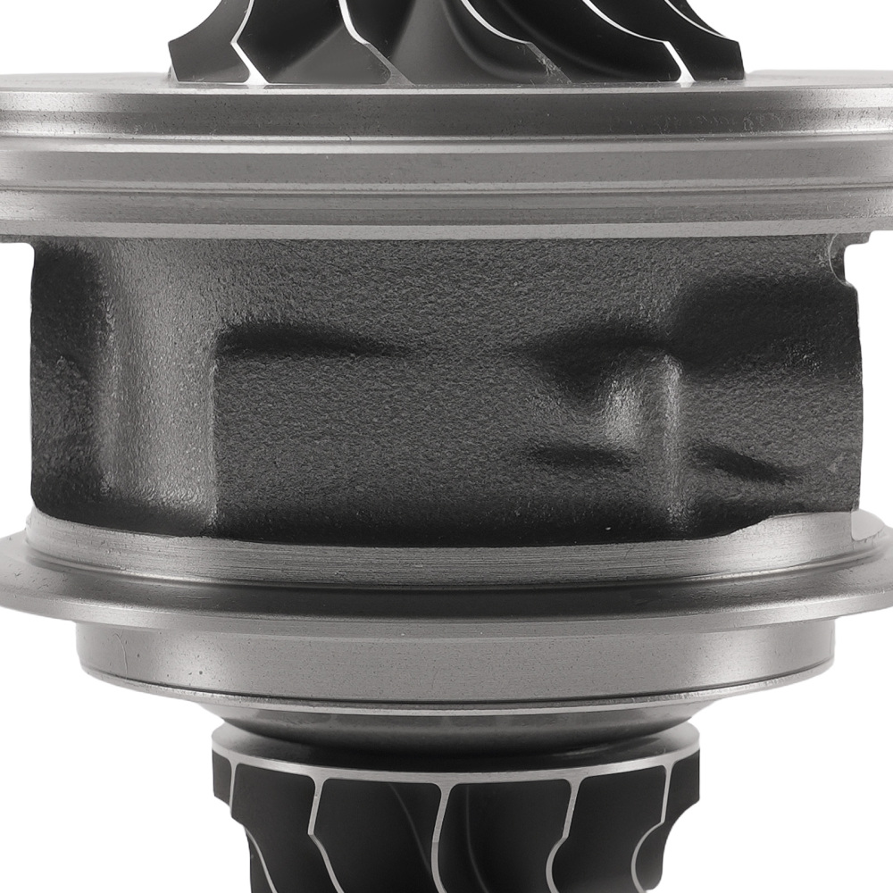 Turbo Cartridge GT1446SZ compatibile per Opel Insignia A 2.0 CDTi 96KW 2008-2017 OE 55562591