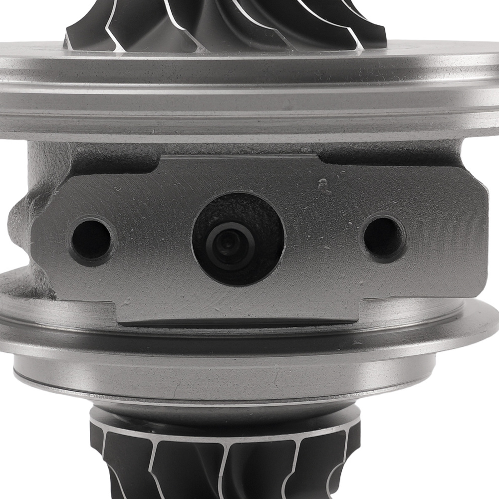 Turbo Cartridge GT1446SZ compatibile per Opel Insignia A 2.0 CDTi 96KW 2008-2017 OE 55562591