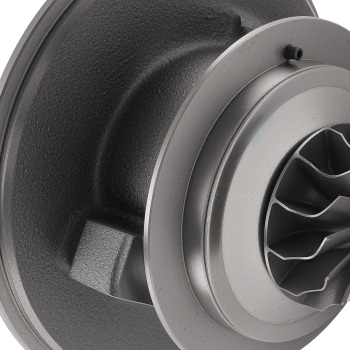 Turbocharger Cartridge compatible for Vauxhall Insignia A Sports 2.0 DTJ 788778 GT1446SZ