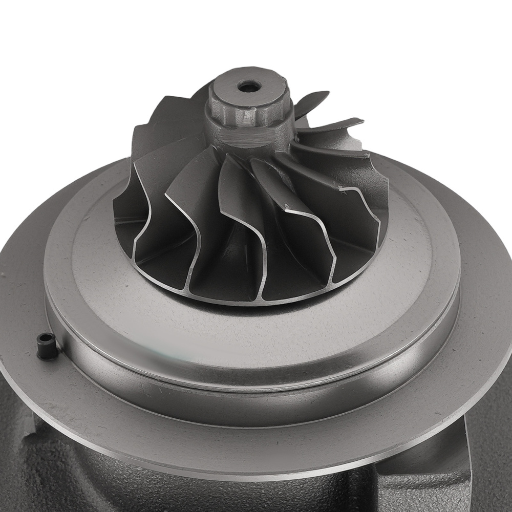 Turbocharger Cartridge compatible for Vauxhall Insignia A Sports 2.0 DTJ 788778 GT1446SZ