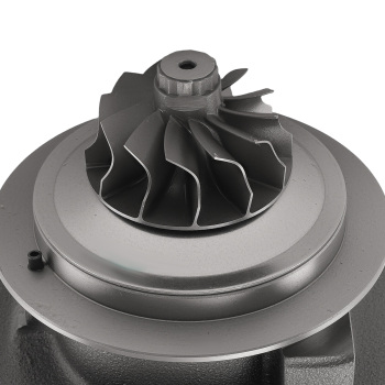 Turbocharger Cartridge compatible for Vauxhall Insignia A Sports 2.0 DTJ 788778 GT1446SZ