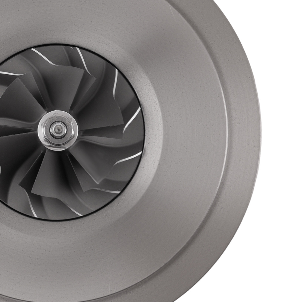 Turbocharger Cartridge compatible for Vauxhall Insignia A Sports 2.0 DTJ 788778 GT1446SZ