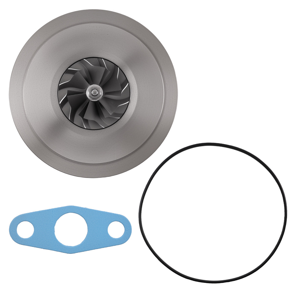 Turbocharger Cartridge compatible for Vauxhall Insignia A Sports 2.0 DTJ 788778 GT1446SZ