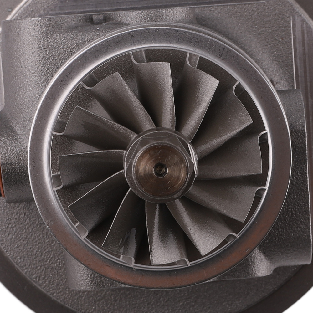 Cartouche de Turbocompresseur K04 compatible pour Opel Zafira 2.0 53049700049 176KW 2006-14